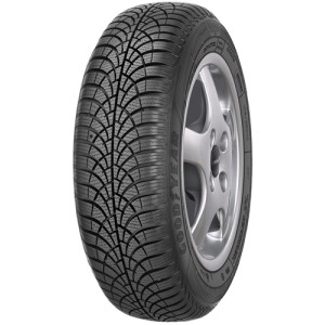 185/60R14 ULTRAGRIP 9+ 82T