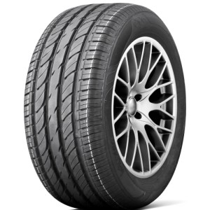 185/60R15 PAXARO ECO DYNAMIC 84V