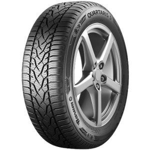 185/60R16 QUARTARIS 5 86H M+S