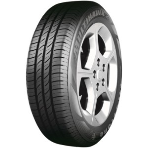 185/65R14 MULTIHAWK 2 86H