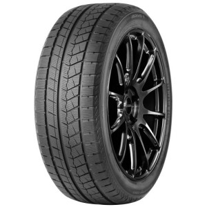 185/65R15 WINMASTER ARW 2 88H