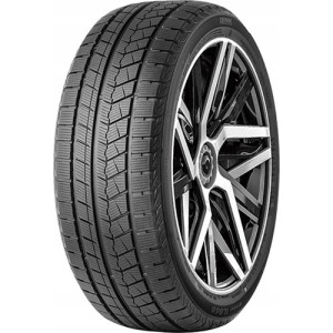 185/65R15 WINTER IL868 88H