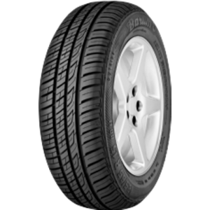 185/70R13 BRILLANTIS 2 86T
