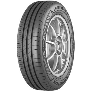 185/70R14 EFFICIENTGRIP COMPACT 2 88T