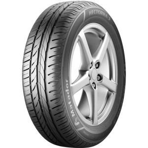 185/70R14 MP47 HECTORRA 3 88T