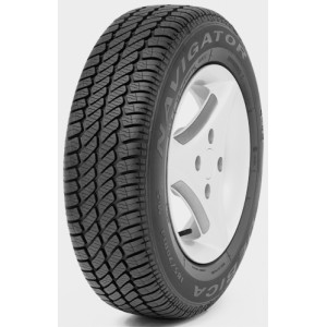 185/70R14 NAVIGATOR 2 MS 88T DEBICA