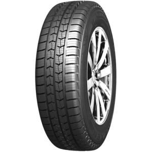 185/75R16C WINGUARD WT1 104/102R