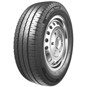185/80R14C VANTRA TRANSIT RA58 102/100R