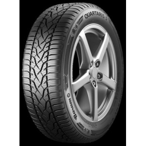 195/55R15 QUARTARIS 5 85H M+S
