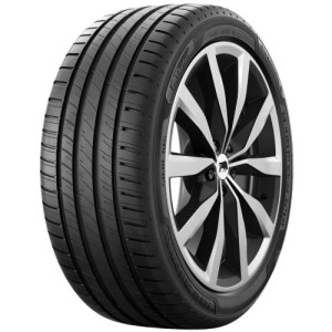 195/55R15 TAURUS SUMMER 3 85V