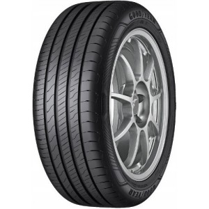 195/55R16 EFFICIENTGRIP PERFORMANCE 2 87H EVR GOODYEAR