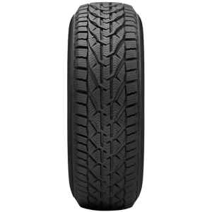 195/55R16 TAURUS WINTER 87H