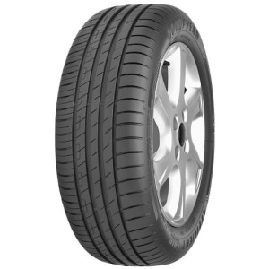 195/60R15 EFFICIENTGRIP PERFORMANCE 88H EVR GOODYEAR