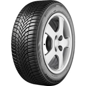 195/60R15 MULTISEASON 2 88H