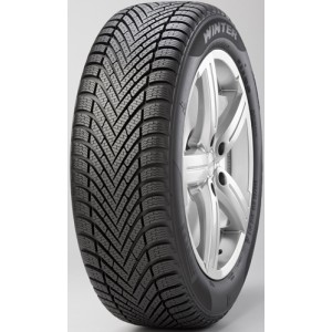 195/60R16 CINTURATO WINTER 89H *