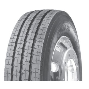 285/70R19.5 AVANT A3 146L/140M TL M+S 3PMSF /priekis