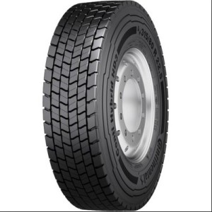 285/70R19.5 HYBRID HD3 16PR 146/144M TL M+S 3PMSF /galas