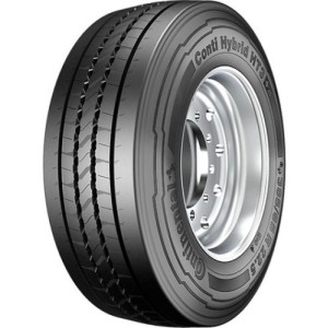 285/70R19.5 HYBRID HT3 + 18PR 150/148K TL M+S 3PMSF /priekaba