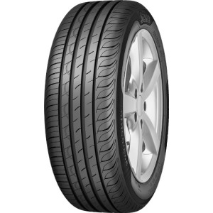 195/65R15 INTENSA HP 2 91H