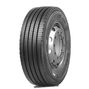 285/70R19.5 KLS200 18PR 146/144M TL 3PMSF /priekinė