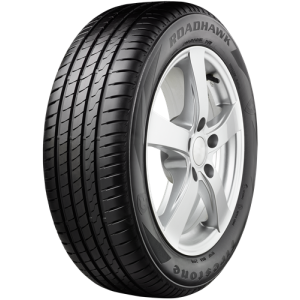 195/65R15 ROADHAWK 91V