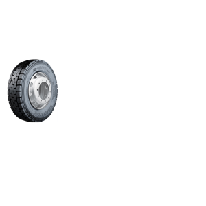 285/70R19.5 R-DRIVE 002 146/144M TL M+S 3PMSF