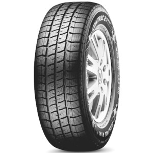 195/75R16C COMTRAC 2 WINTER+ 107/105R