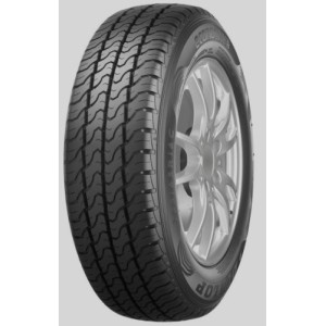 195/75R16C ECONODRIVE 107/105R