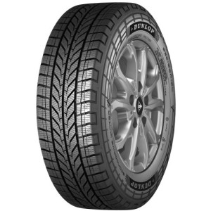 195/75R16C ECONODRIVE WINTER 110R