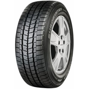 195/75R16C EUROWINTER VAN01 107/105R
