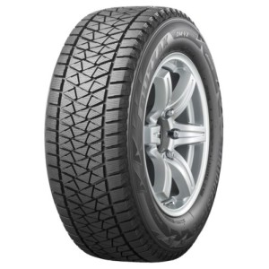 195/80R15 DM-V2 96R