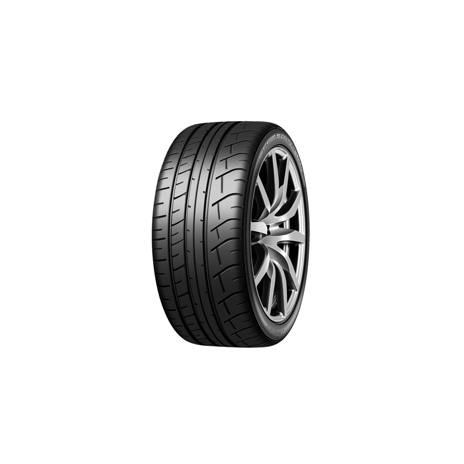 295/30R20 SPORT MAXX RACE 2 101Y XL FP OE N2