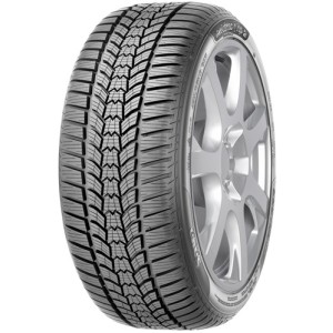 205/55R16 ESKIMO HP 2 91H SAVA