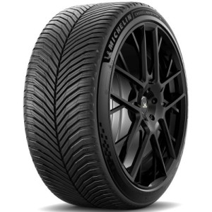 295/35R21 CROSSCLIMATE 3 SPORT 107Y XL FR