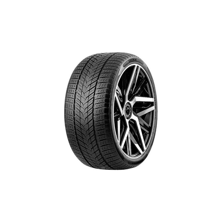 295/35R21 SNOWGRIPPER II 107H XL FR