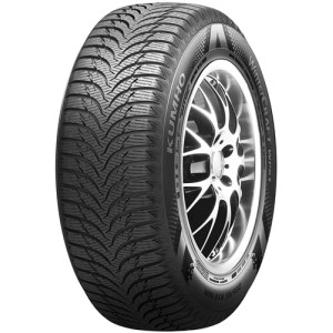 205/60R15 WINTERCRAFT WP51 91H