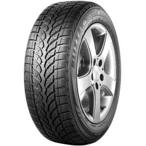 205/60R16 BLIZZAK LM32 92H MO