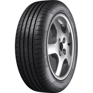205/60R16 ECOCONTROL HP 2 92V