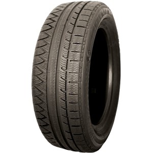205/60R16 WINTERMAXX 92H restauruota