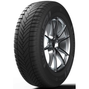 205/60R17 ALPIN 6 93H