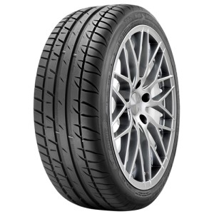 205/65R15 TAURUS HP 94V