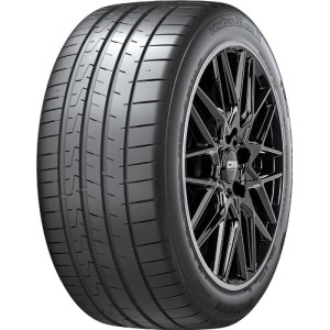 295/40R19 VENTUS S1 EVO Z K129 108Y XL FR ND0