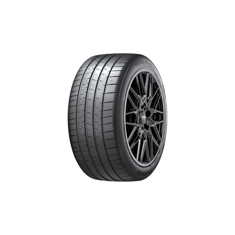 295/40R19 VENTUS S1 EVO Z K129 108Y XL FR ND0