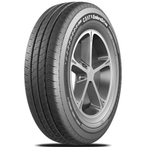 205/75R16C CEAT ENDURADRIVE 113/111R