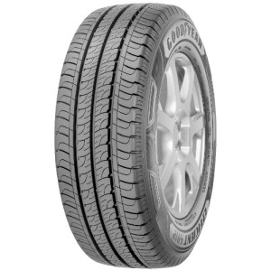205/75R16C EFFICIENTGRIP CARGO 113/111R EVR GOODYEAR