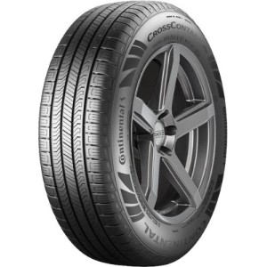 295/40R21 CROSSCONTACT RX 111V XL FR NE0 M+S