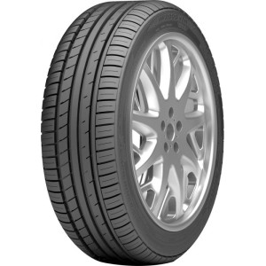 ZEETEX R17 Y padangos