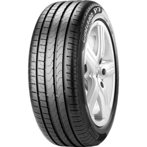 215/45R18 CINTURATO P7 89V