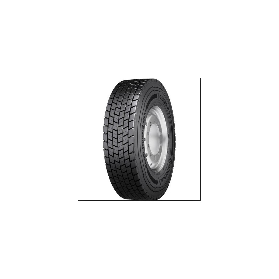 295/60R22.5 HYBRID HD3 18PR 150/147L TL M+S 3PMSF /galas