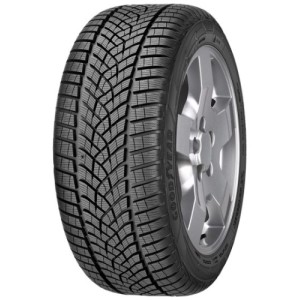 215/50R19 ULTRAGRIP PERFORMANCE + 97H XL EDT